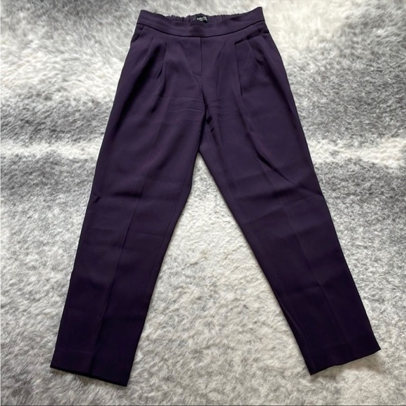 Aritzia Babaton Conan Pant - Picture 2 of 5